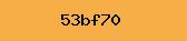 PHP Captcha